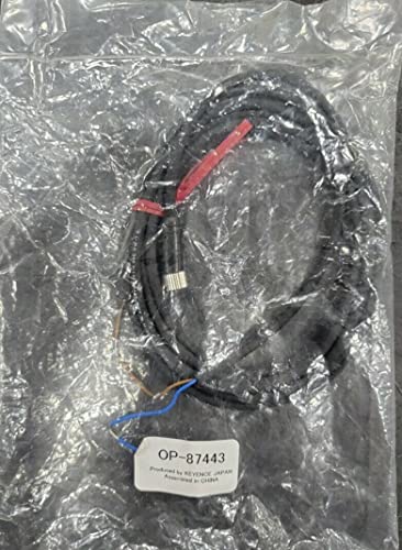 ちゃみ Amazon.co.jp: OP-87443 タッチパネル電源ケーブル（2m